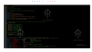 Quantum King Source Code V3.1 MQ5 3 TEAM SEO 2026 10 07T143653.786