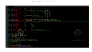 Quantum King Source Code V3.1 MQ5 4 TEAM SEO 2026 10 07T143721.646