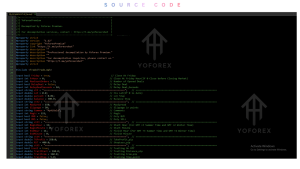 My AI Gold Source Code V1.62 MQ5 3 TEAM SEO 2026 10 08T120306.308