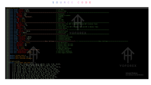 My AI Gold Source Code V1.62 MQ5 4 TEAM SEO 2026 10 08T120331.636