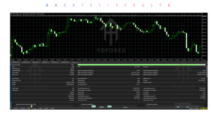 Aura Gold Pro Edition EA V1.5 MT5 3 TEAM SEO 2026 10 09T121603.814