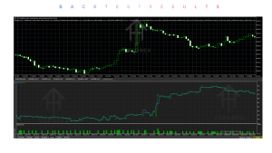 Augustus EA V1.0 MT5 2 TEAM SEO 2026 10 09T163718.593