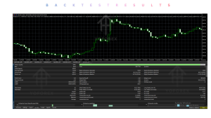 Augustus EA V1.0 MT5 3 TEAM SEO 2026 10 09T163752.298