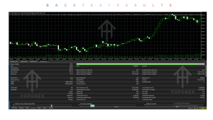 Nova Range EA V2.13 MT5 3 TEAM SEO 2026 10 13T124147.734