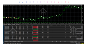 Nova Range EA V2.13 MT5 4 TEAM SEO 2026 10 13T124214.824