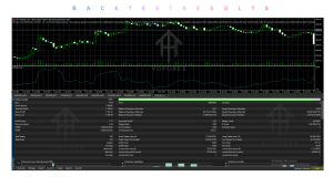 EA Super Trend XAUUSD V1.0 MT5 3 TEAM SEO 2026 10 14T165527.179