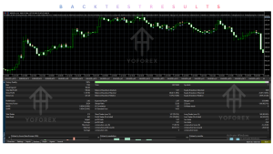 AI Golden Life EA V1.0 MT5 4 AI Golden Life EA V1.0 MT5