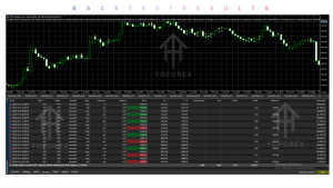 AI Golden Life EA V1.0 MT5 3 TEAM SEO 2026 10 16T132704.792
