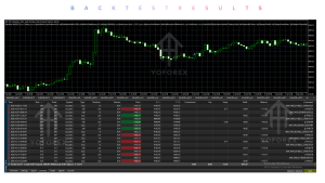 Signalator Gold EA V1.0 MT5 3 TEAM SEO 2026 10 17T124830.466 1