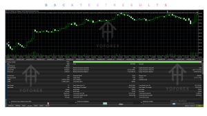 Ethereum Beast EA V4.31 MT5 3 TEAM SEO 2026 10 17T144847.069