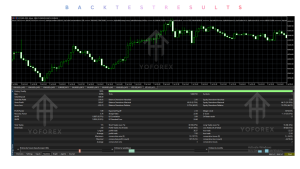 Bitcoin Chill EA V1.1 MT5 3 TEAM SEO 2026 10 23T121716.978