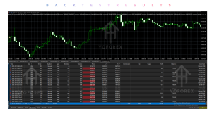 Bitcoin Chill EA V1.1 MT5 4 TEAM SEO 2026 10 23T121807.859