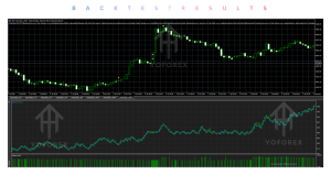 Code Black EA V1.22 MT5 2 TEAM SEO 2026 10 23T155534.774