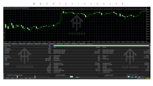 Ultra Poseidon EA V1.1 MT5 3 TEAM SEO 2026 10 26T180614.652