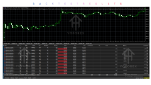 Ultra Poseidon EA V1.1 MT5 4 Ultra Poseidon EA V1.1 MT5