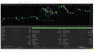SomaOil EA V3.3 MT5 2 TEAM SEO 2026 10 28T104844.123