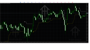 FireBird Pro Indicator V1.20 MT5 2 TEAM SEO 2026 10 28T132730.582