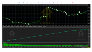 TEAM SEO 2026 10 29T174703.478