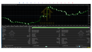 TEAM SEO 2026 10 29T174734.335